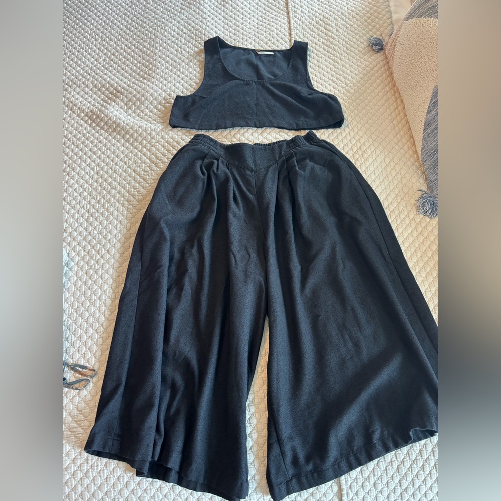 Free People Set